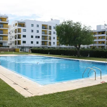 Apartamento Happy * Armacao de Pera